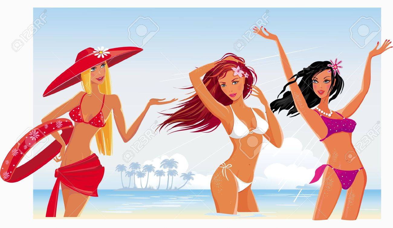 Herman recommend best of sex animation beach Herman recommend best of sex animation beach