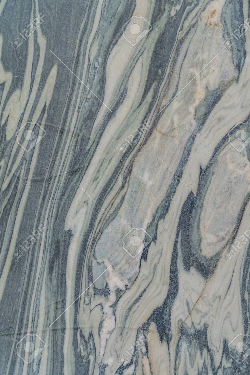 大理石のテクスチャ 大理石の壁紙背景テクスチャ の写真素材 画像素材 Image