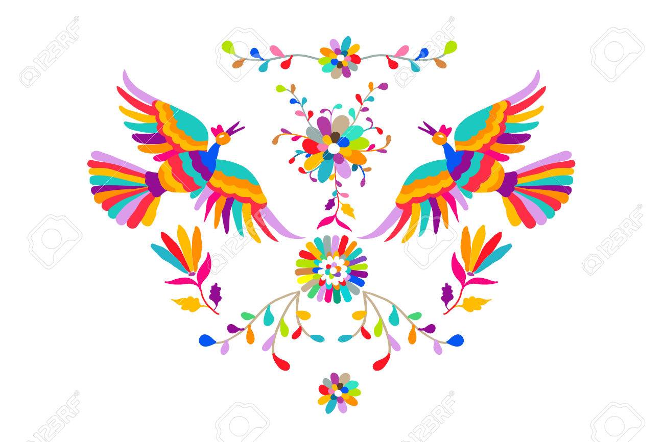 Resultado de imagen para otomi