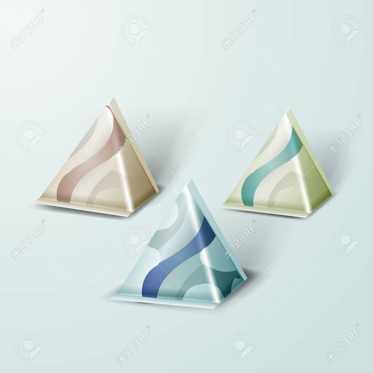 Download Mockup Template For Branding And Product Designs Isolated Realistic Royalty Free Cliparts Vectors And Stock Illustration Image 82863664