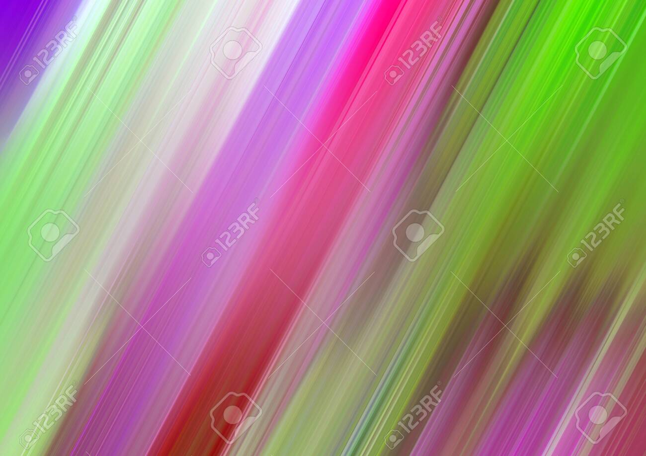 Diagonal Multi Color Gradient Background Abstract Background With Vibrant Diagonal Stripes Concept Graphic Of Colorful Light In Dynamic Motion Mix Color Mirror Rays Trendy Wallpaper Light Abstract Gradient Motion Smooth Gradient Texture Free download abstract hd backgrounds for desktop and mobile, iphone x and android. diagonal multi color gradient background abstract background with vibrant diagonal stripes concept graphic of colorful light in dynamic motion mix color mirror rays trendy wallpaper light abstract gradient motion smooth gradient texture
