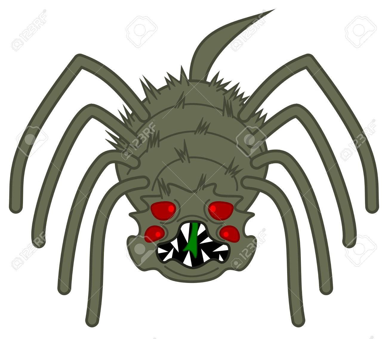 Рисунки злых пауков. Супериор веном. Тарантул арахнид. Злых пауков. Включи злого паука.