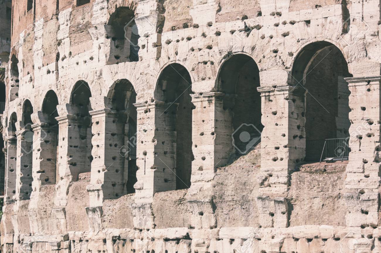 etiam-dictum-ipsum-a-felis