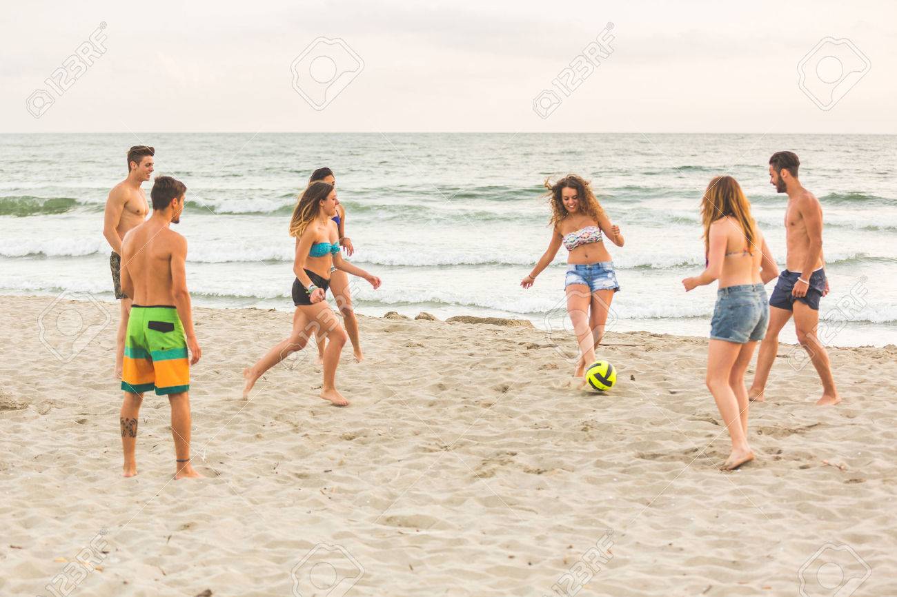 Filipina Beach Girls Filipina Beach Girls