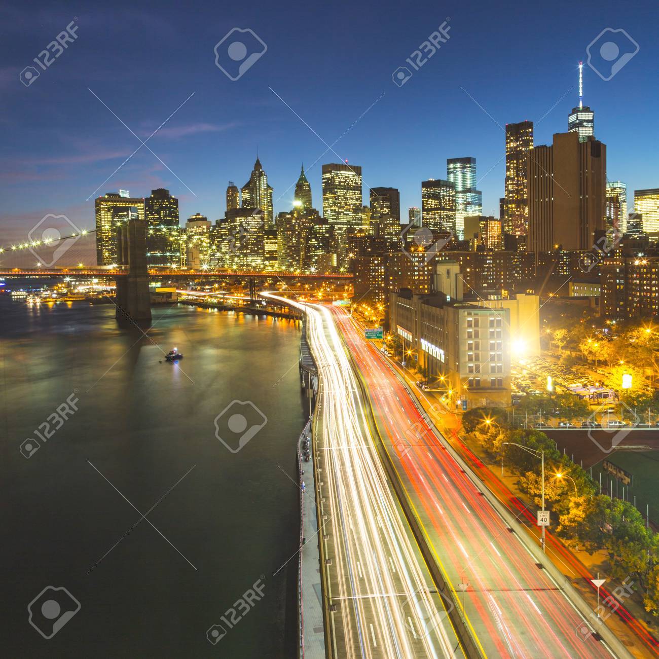 Aofoto 9x7フィート ニューヨーク市 ブルックリン橋の背景 ダウンタウンの高層ビル 夜の写真撮影用背景幕 マンハッタンスカイライン ハドソン川 男性 大人用ポートレート ビジネス写真スタジオ小道具 ビニール壁紙 B07bs7vy39 6sz Aofoto 9x7フィート ニューヨーク市 ブルックリン橋の背景 ダウンタウンの高層ビル 夜の写真撮影用背景幕 マンハッタンスカイライン ハドソン川 男性 大人用ポートレート ビジネス写真スタジオ小道具 ビニール壁紙 B07bs7vy39 6sz