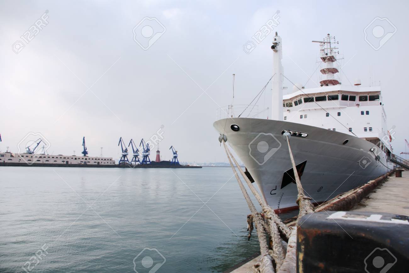 etiam-dictum-ipsum-a-felis