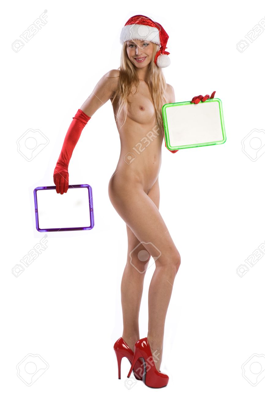 Julia roberts in the nude Nude women text pic