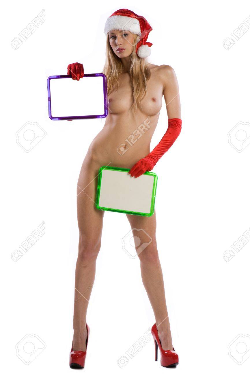 Extreme ass to mouthcum swallowing porn Naked black think females