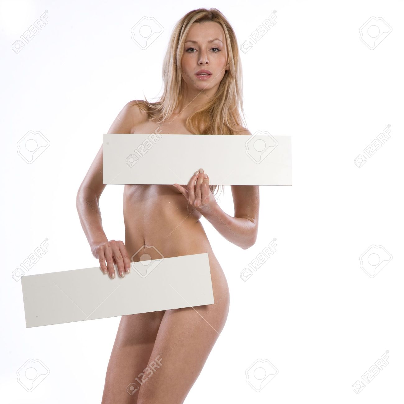 Streetcandy pornmovies and pictures Style big sexy teen
