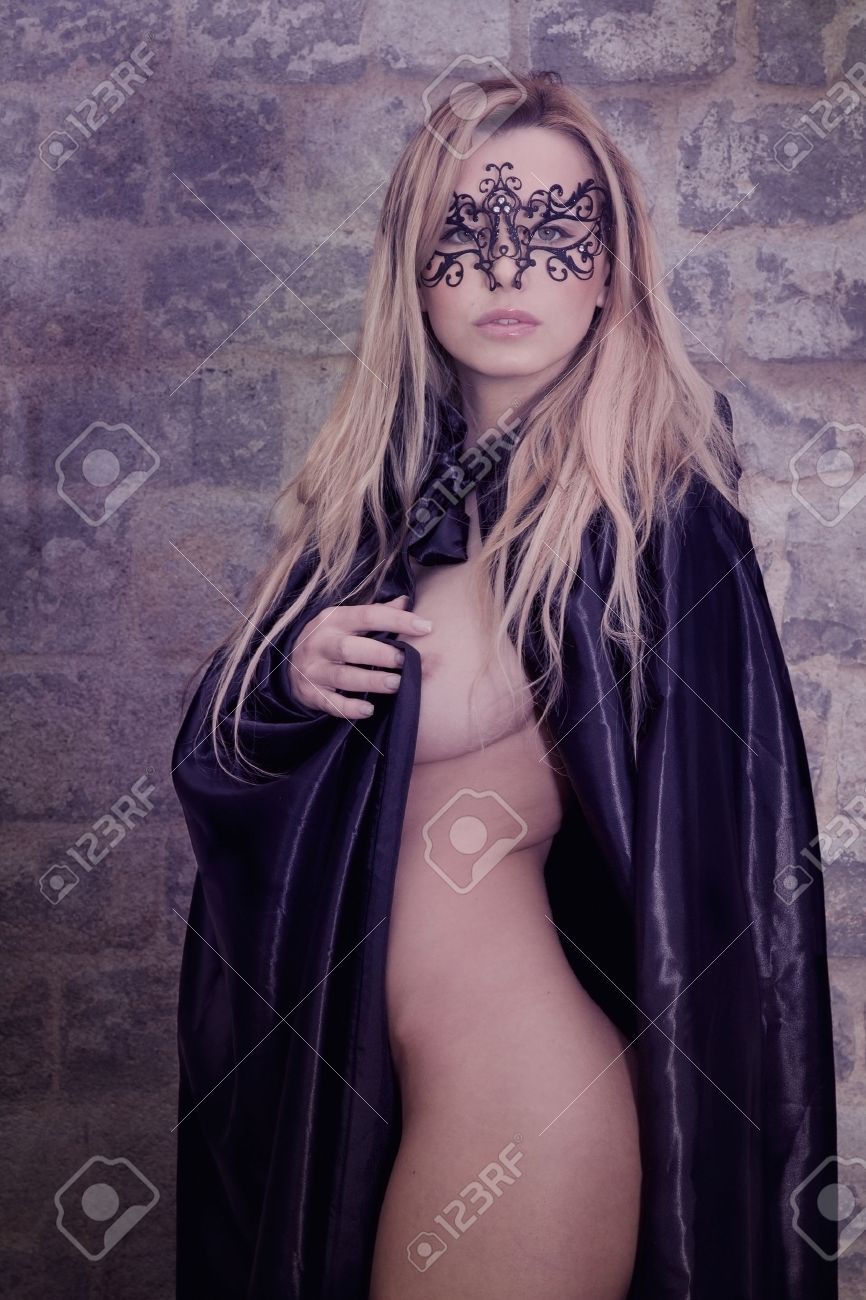 Free adult online dating World s biggest boobs
