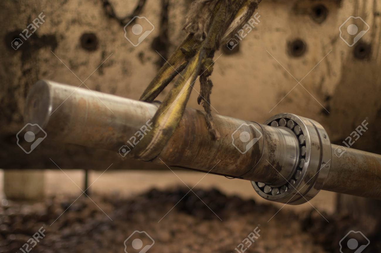 etiam-dictum-ipsum-a-felis