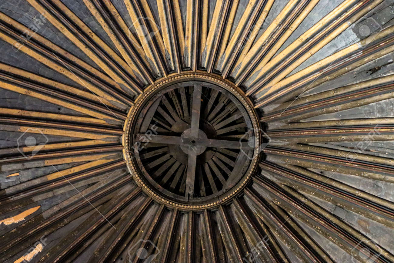 etiam-dictum-ipsum-a-felis