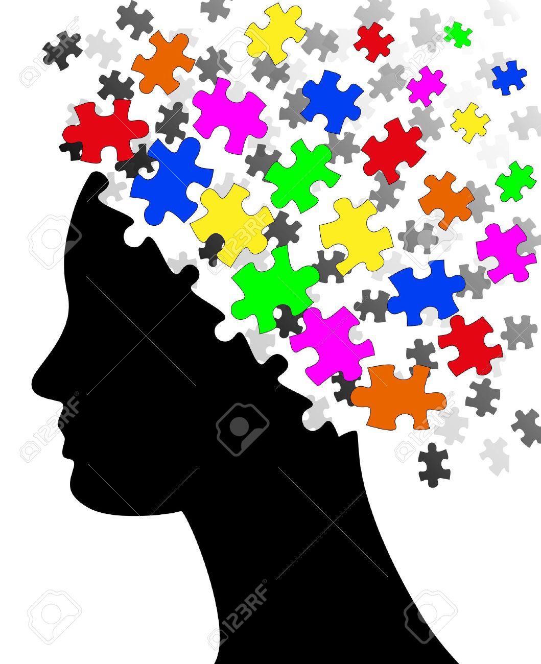 videos de los juguetes de arantxa