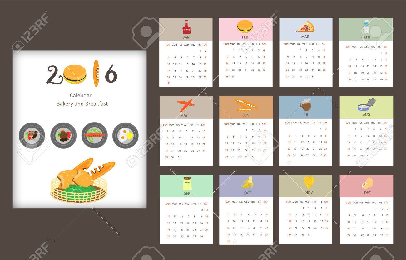 calendar 2016 2016 calendar design 2016 calendar vertical