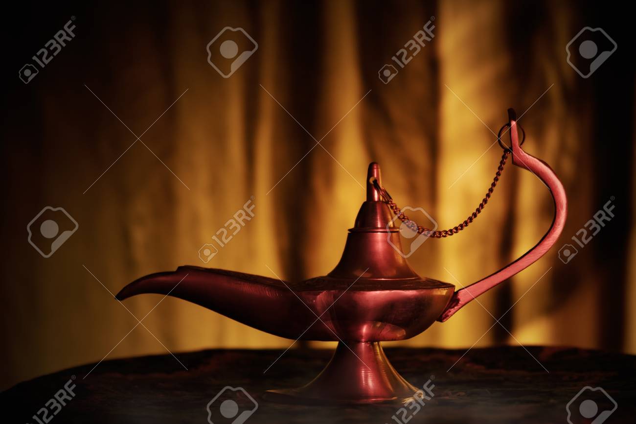 etiam-dictum-ipsum-a-felis