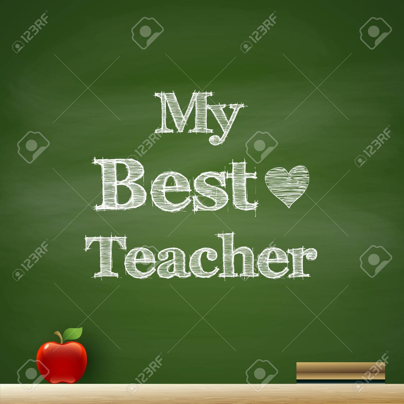 топик для учительницы. Best teacher ever надпись. английский для детей клипарт. Best teacher надпись. My best teacher.