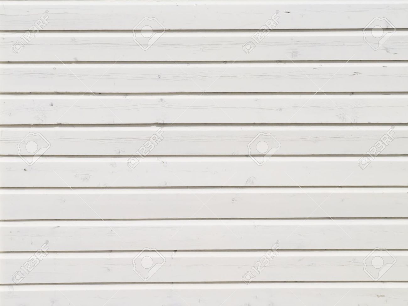 wooden panels texture from cabin on the beach stock photo picture