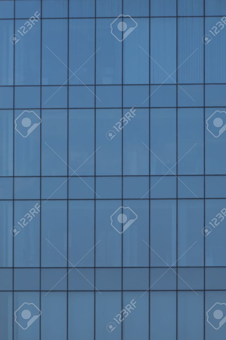 blue glass windows texture from office building exterior stock photo office texture