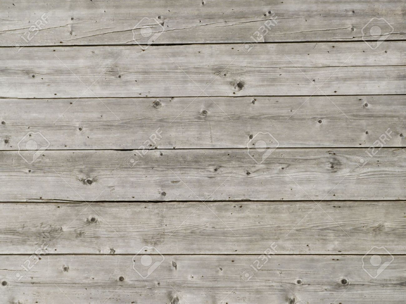 Barn Wood Texture wood texture from old barn stock photo, picture and royalty free Barn Wood Texture wood texture from old barn stock photo, picture and royalty free