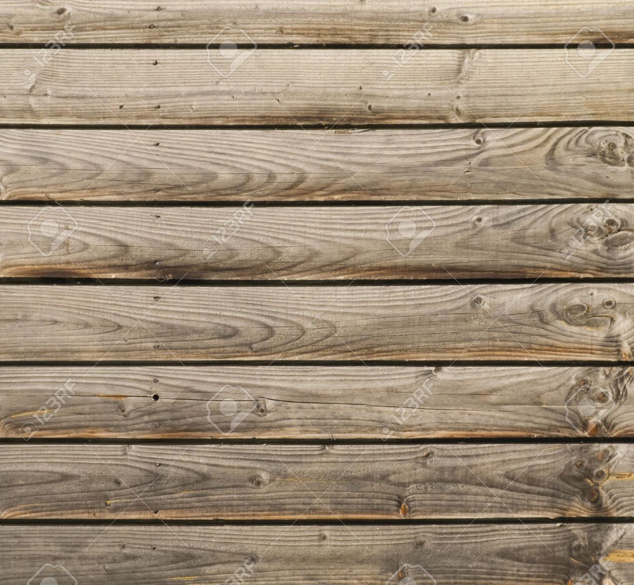 Barn Wood Texture brown wood texture from barn stock photo, picture and royalty free Barn Wood Texture brown wood texture from barn stock photo, picture and royalty free