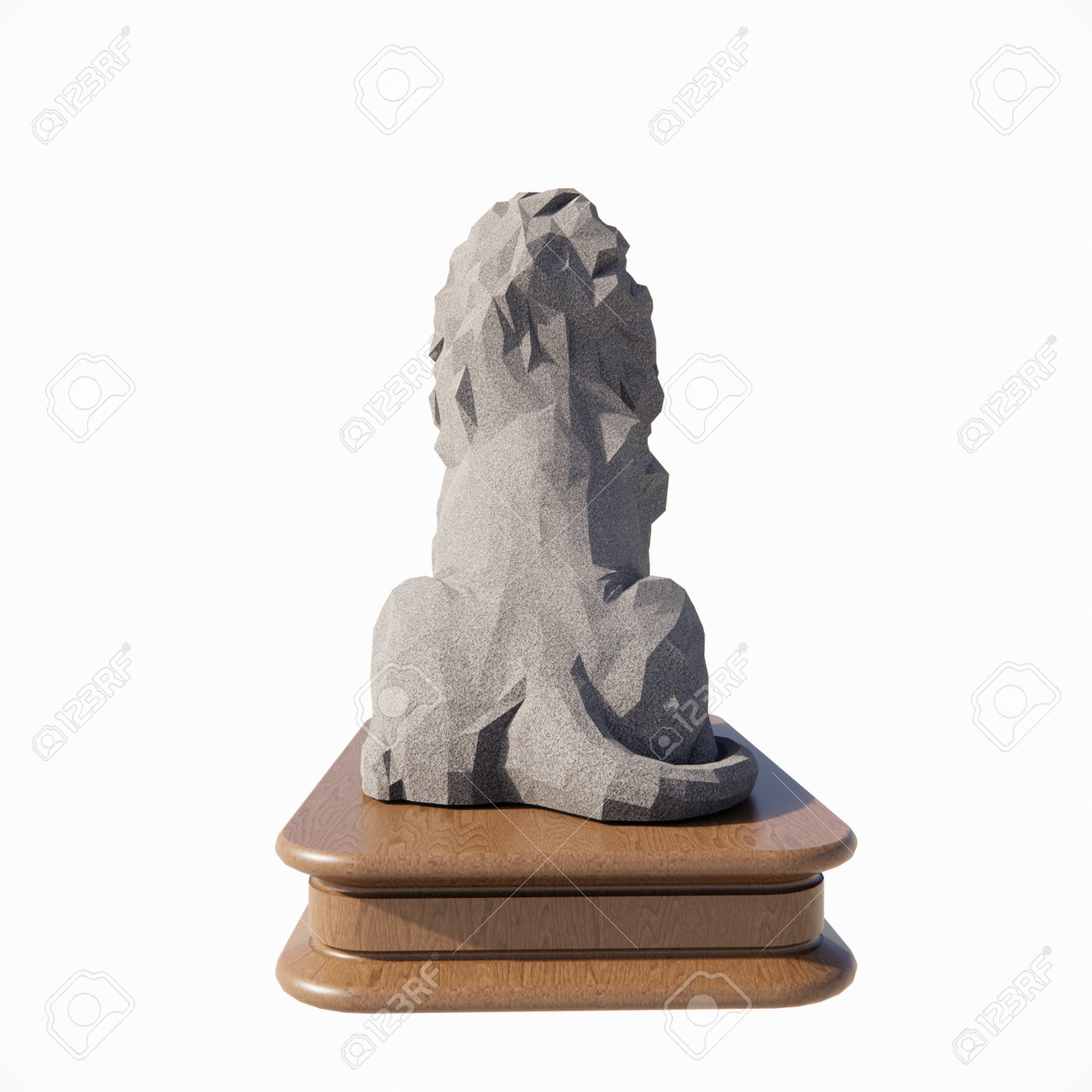 etiam-dictum-ipsum-a-felis