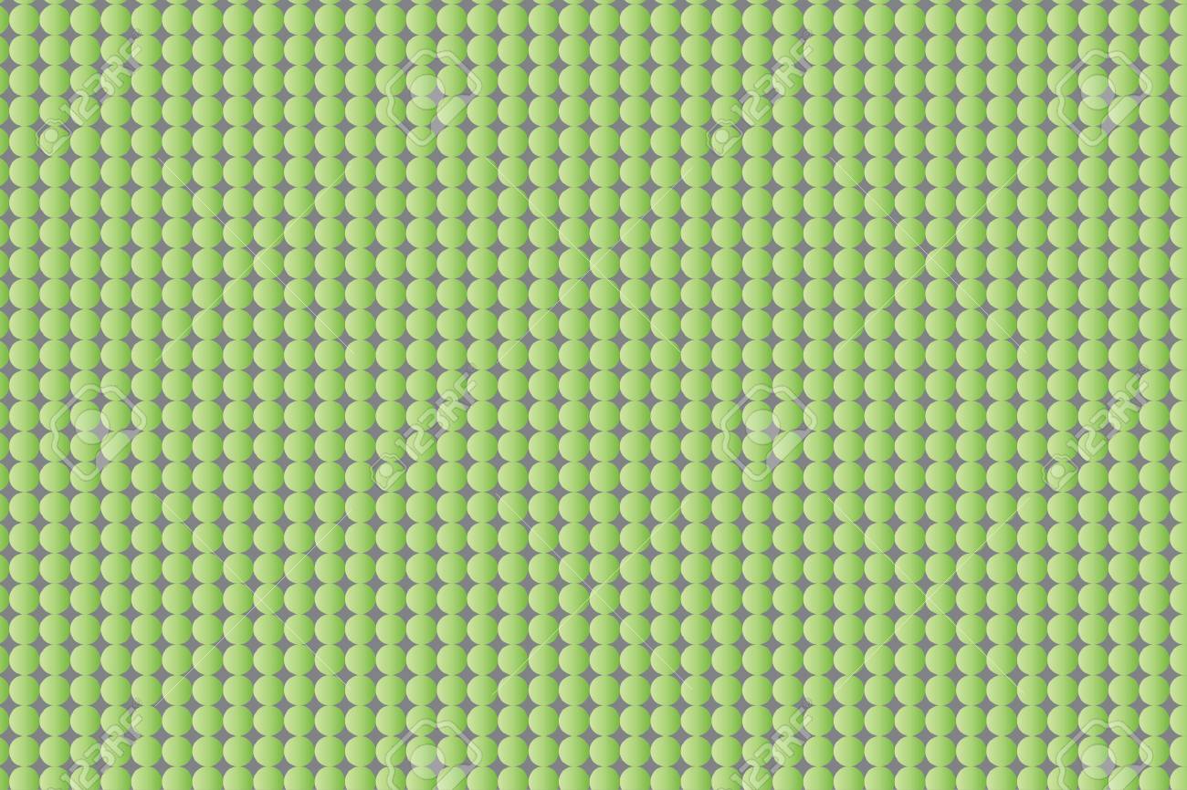 funky lime green pimpled volume texture original vector lime green texture