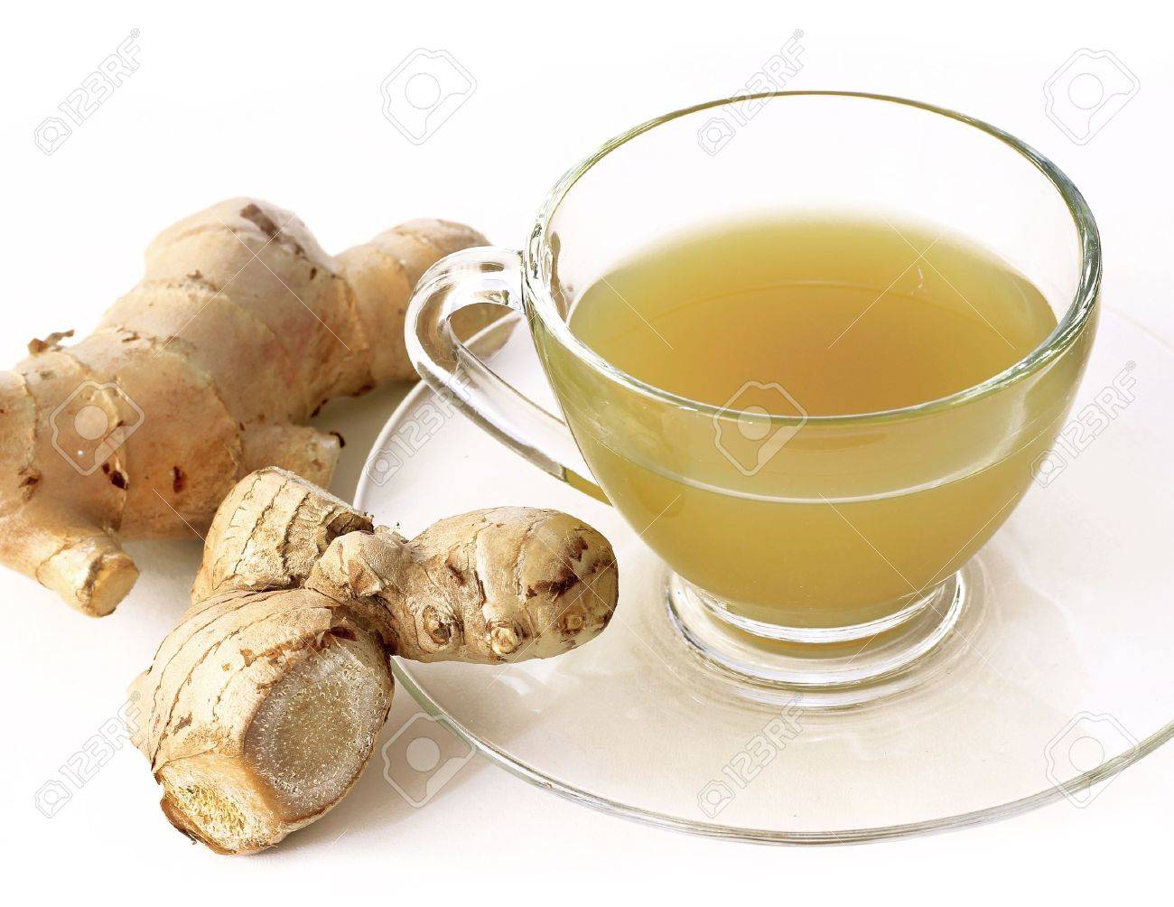Causes, Signs and Natural Remedies of Appendicitis You Should Know