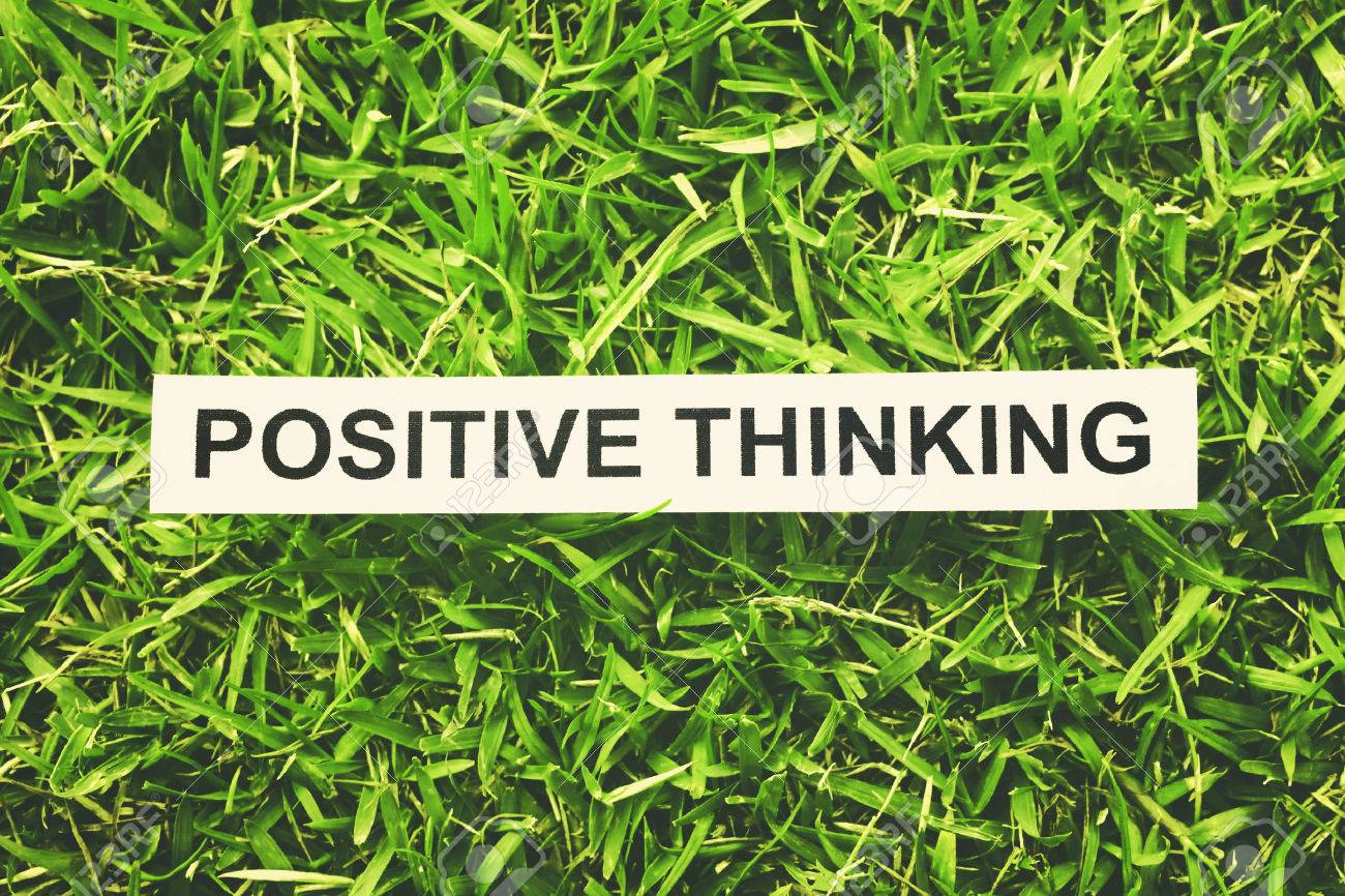 positive thinking paper Essay on positive thinking - online homework writing company - we help students to get high-quality writing assignments for an affordable price custom term paper writing and editing help - get professional help with original essays, research papers and up to dissertations with benefits secure homework writing and editing company - order high. positive thinking paper Essay on positive thinking - online homework writing company - we help students to get high-quality writing assignments for an affordable price custom term paper writing and editing help - get professional help with original essays, research papers and up to dissertations with benefits secure homework writing and editing company - order high.