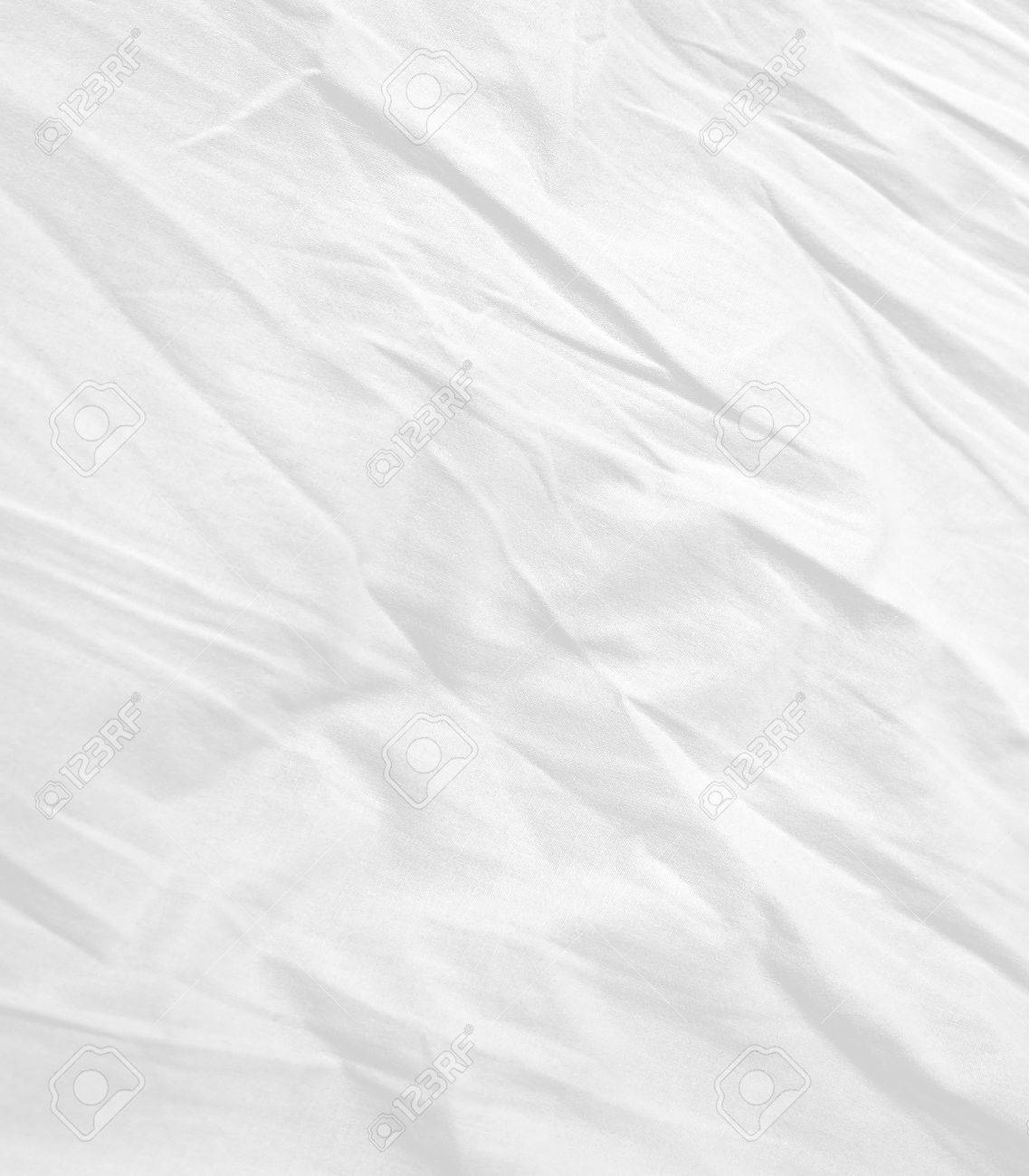soft white bed sheets background stock photo picture and royalty bed sheets background