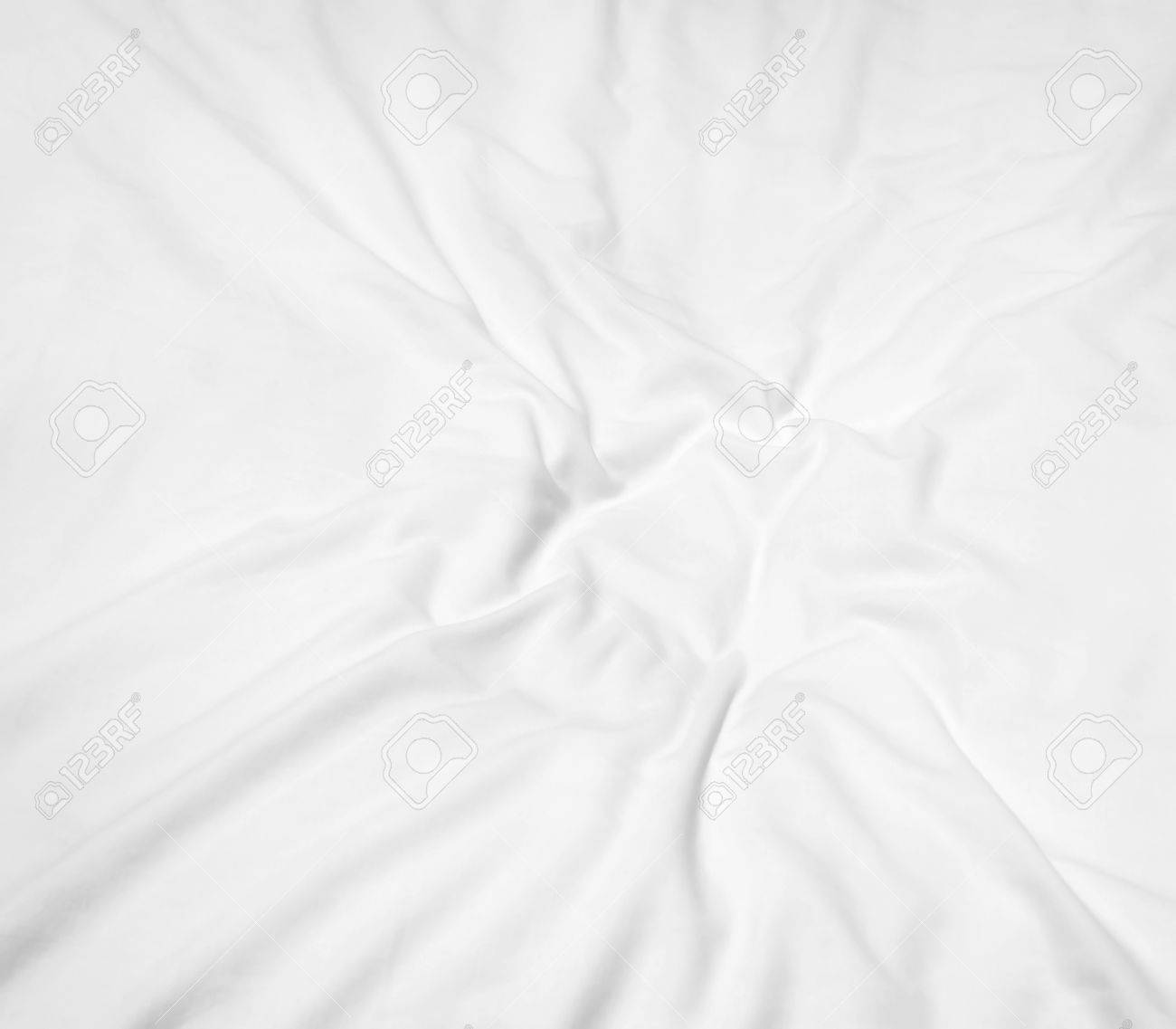soft white bed sheets background stock photo picture and royalty bed sheets background