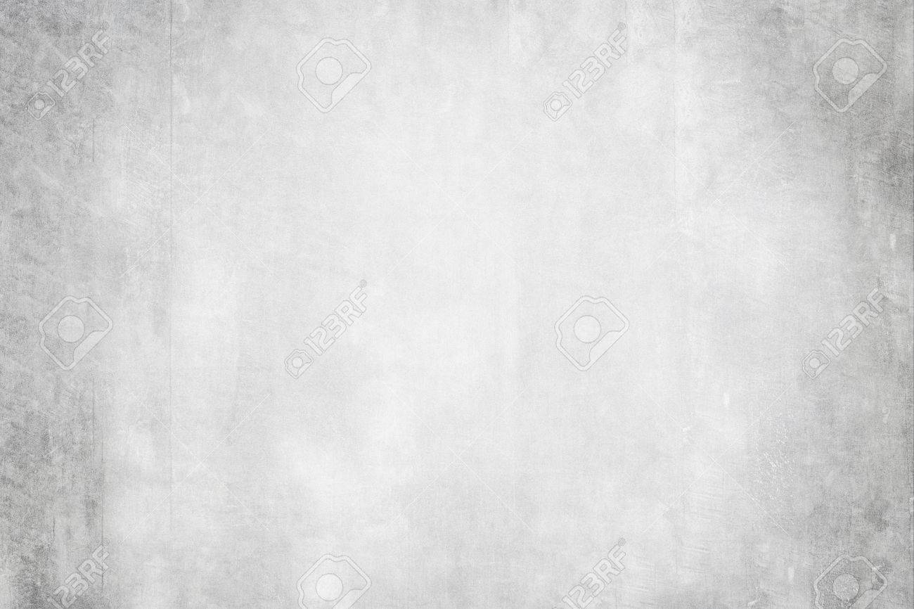 gray grunge cement wall