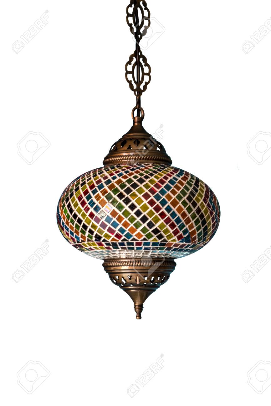 colorful chandelier lighting diy colorful beautiful chandelier light with colorful decorated in indian style isolated on white background stock photo chandelier light with colorful decorated in indian colorful chandelier lighting diy colorful beautiful chandelier light with colorful decorated in indian style isolated on white background stock photo chandelier light with colorful decorated in indian
