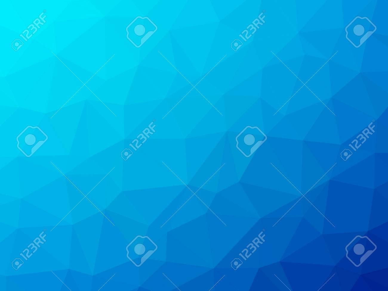 fondo azul degradado