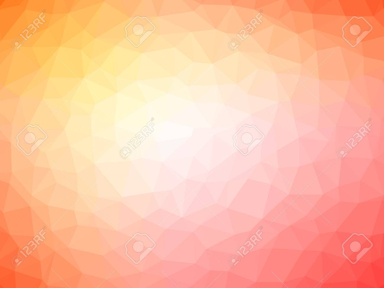 ショートボード オレンジ赤グラデーション ci-moe-top--.jpg