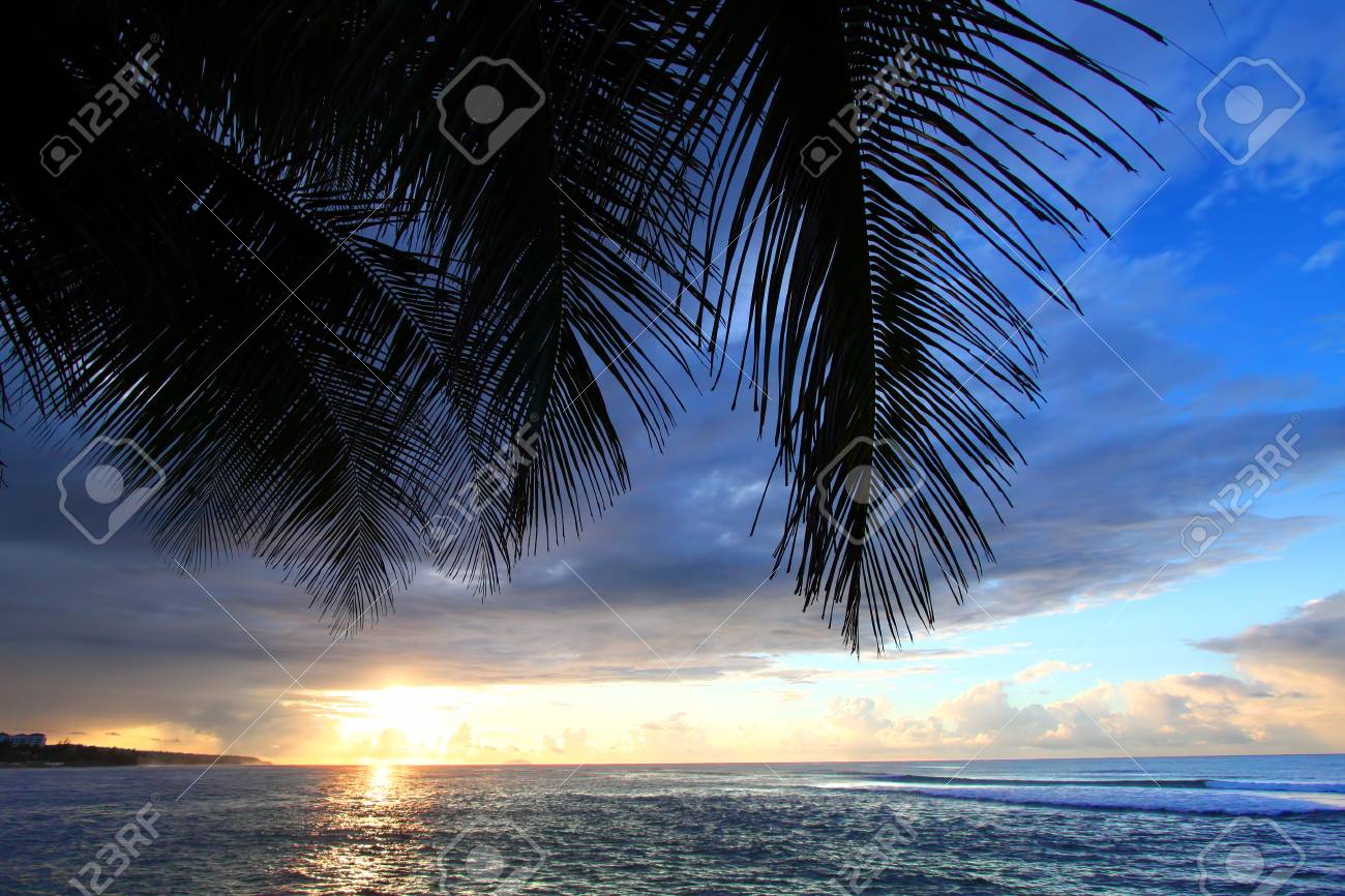 Puerto rico como destino turistico