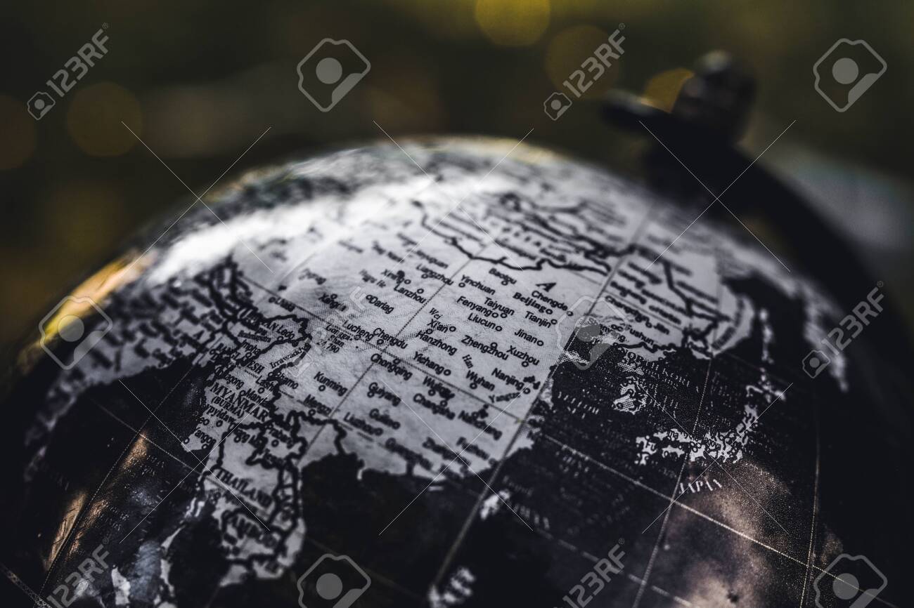 etiam-dictum-ipsum-a-felis