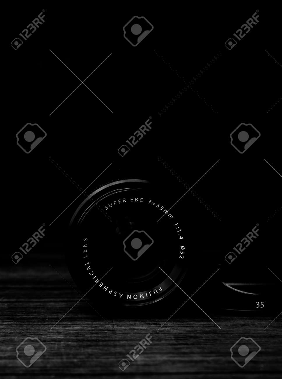 etiam-dictum-ipsum-a-felis