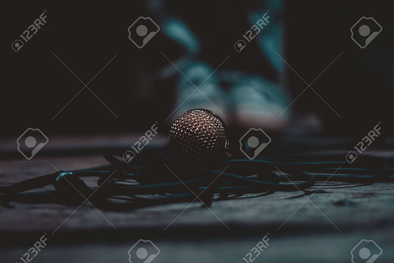 etiam-dictum-ipsum-a-felis