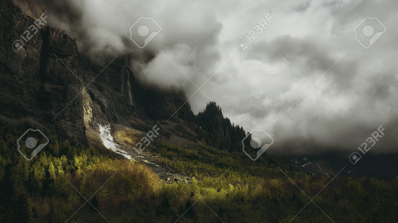 etiam-dictum-ipsum-a-felis