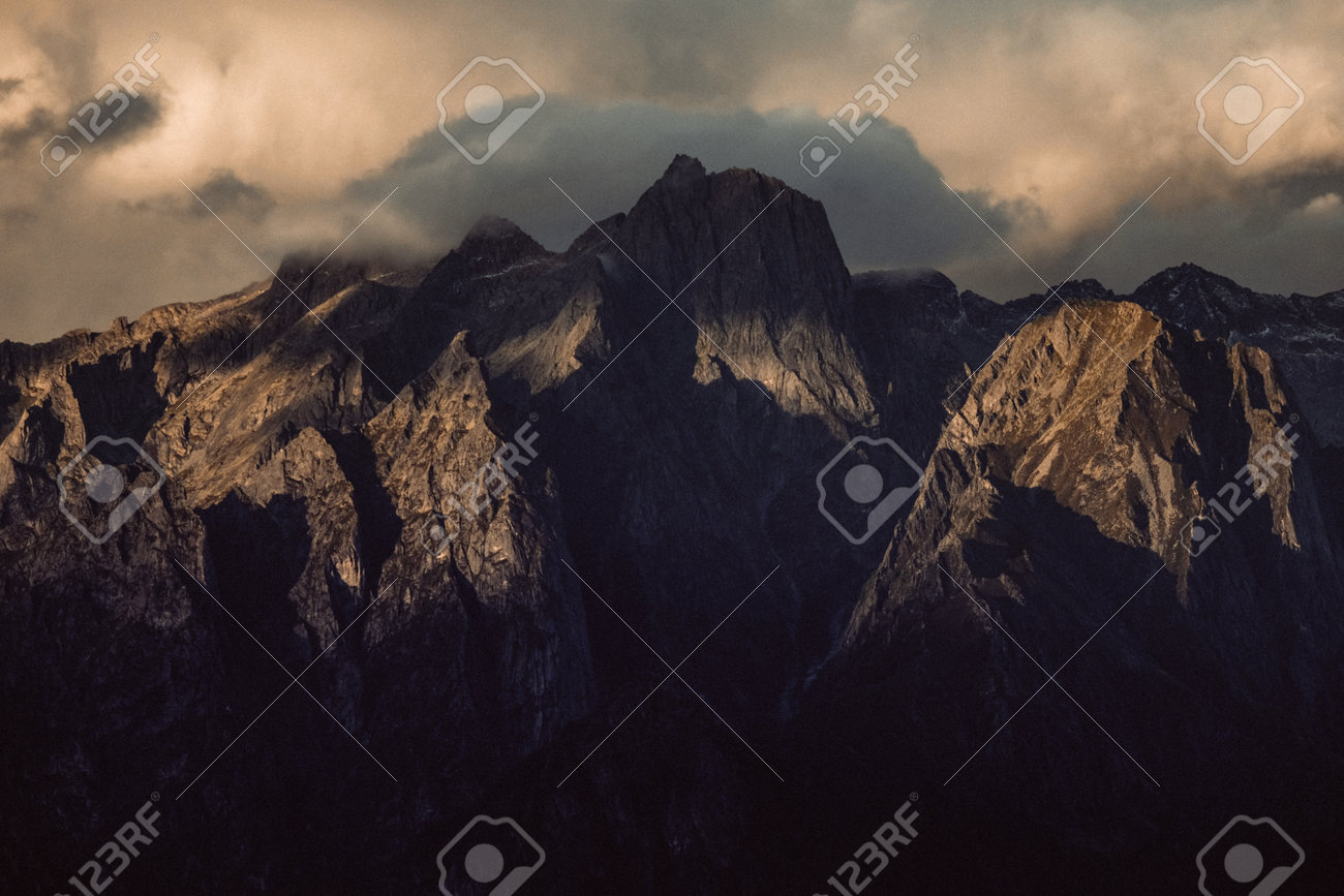 etiam-dictum-ipsum-a-felis