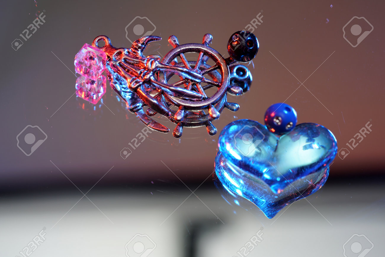 etiam-dictum-ipsum-a-felis