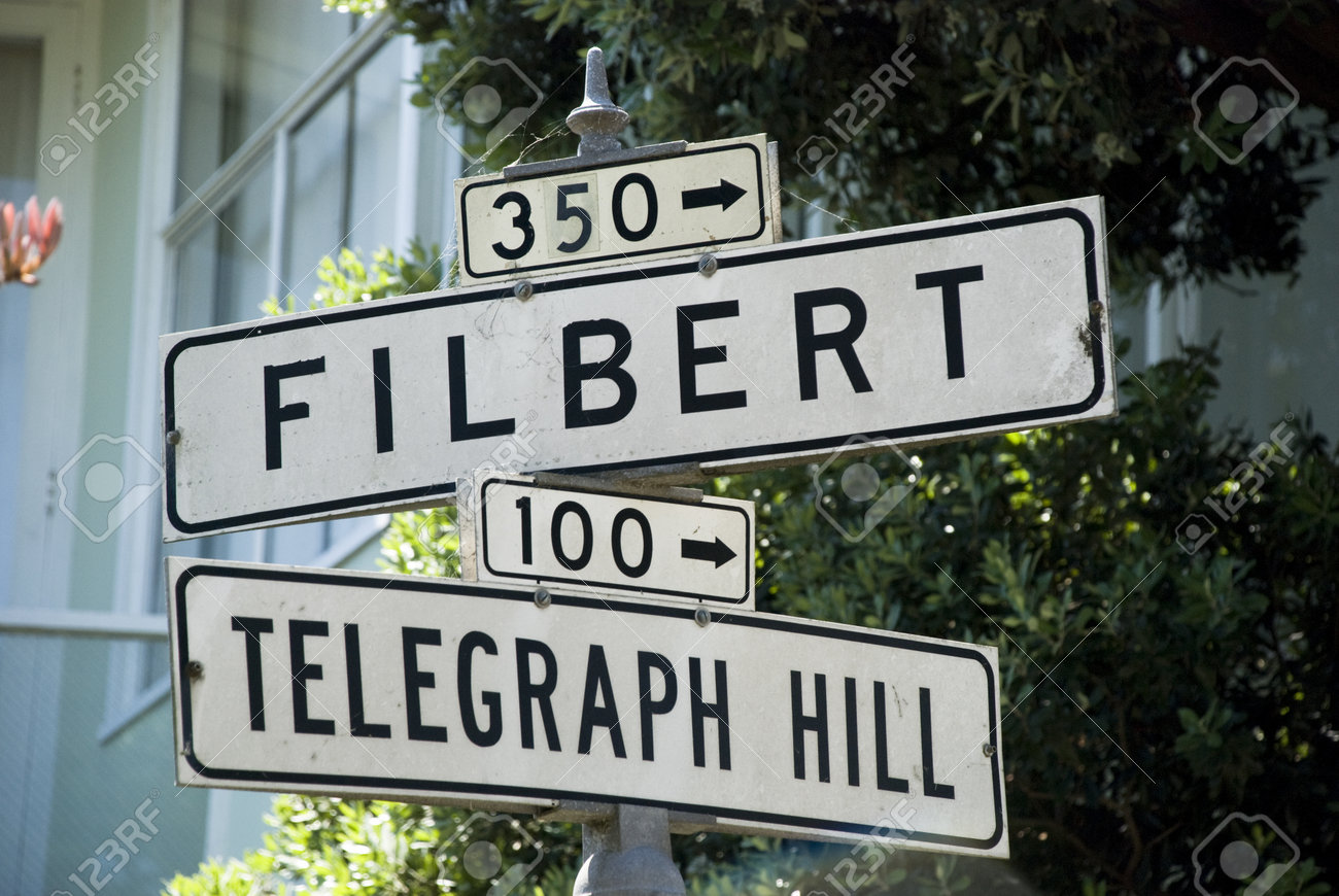 アメリカ サンフランシスコ 看板 道路標識 アメリカ サンフランシスコ 看板 道路標識 特別価格 トラフィック