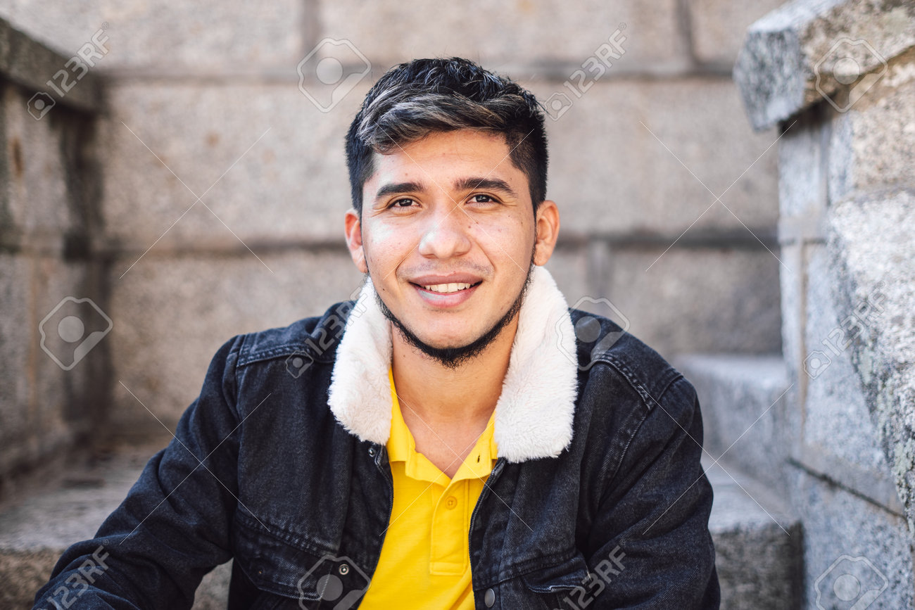 etiam-dictum-ipsum-a-felis