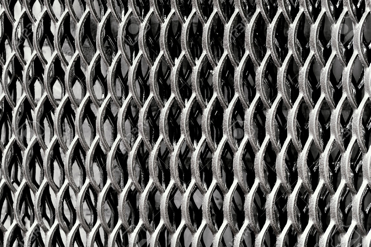 etiam-dictum-ipsum-a-felis