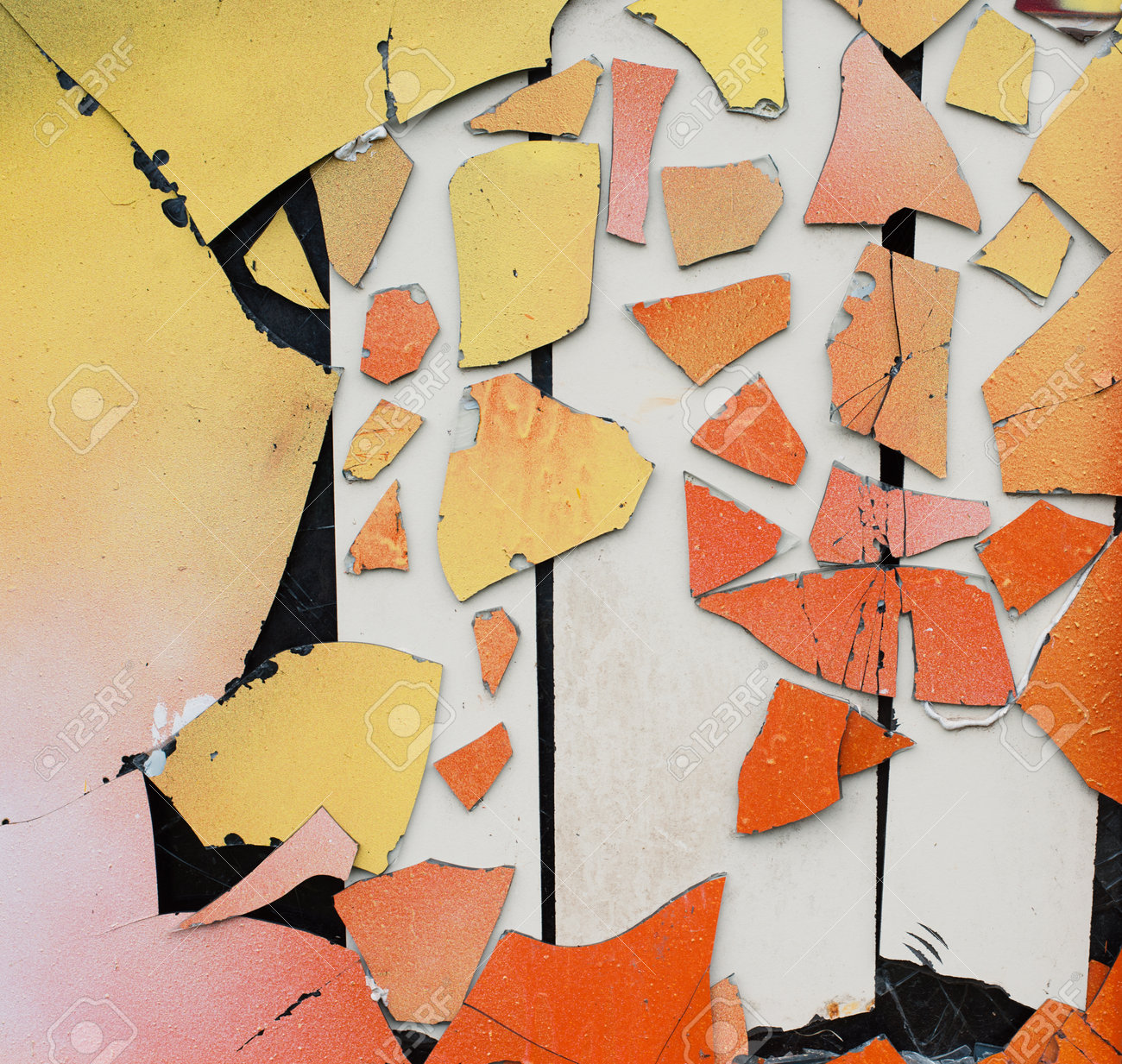 etiam-dictum-ipsum-a-felis