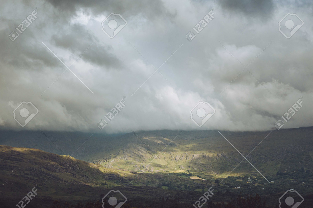 etiam-dictum-ipsum-a-felis