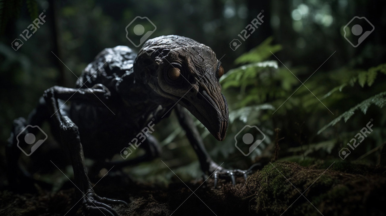 etiam-dictum-ipsum-a-felis