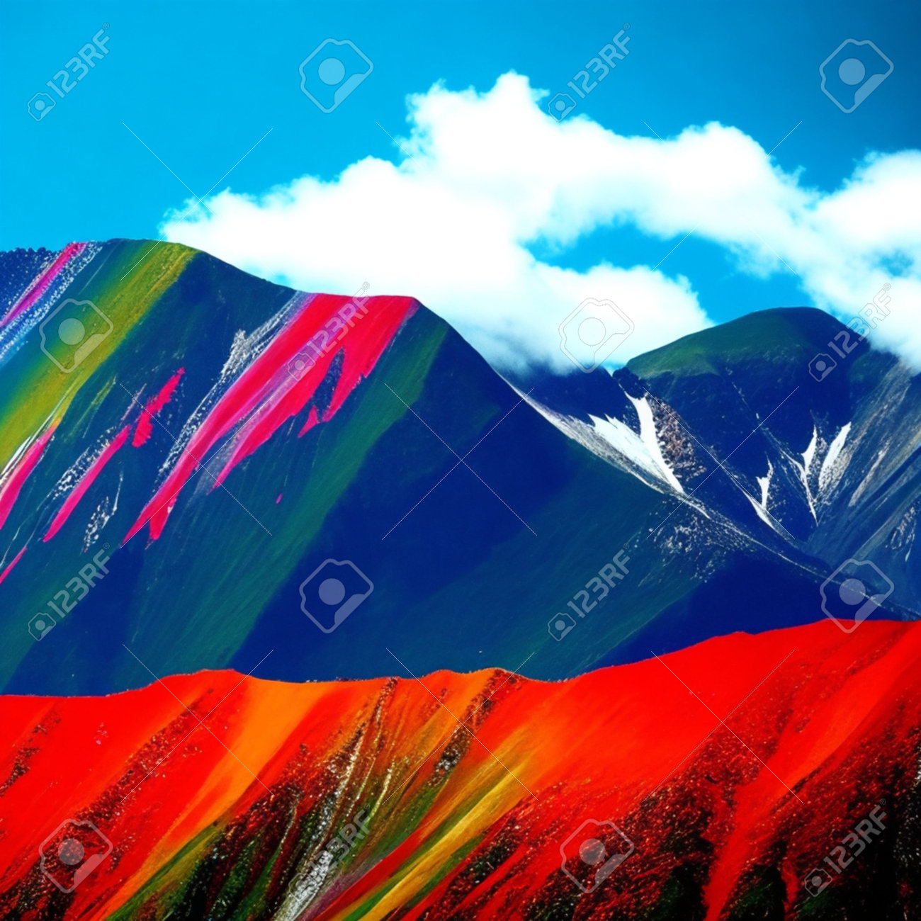 etiam-dictum-ipsum-a-felis