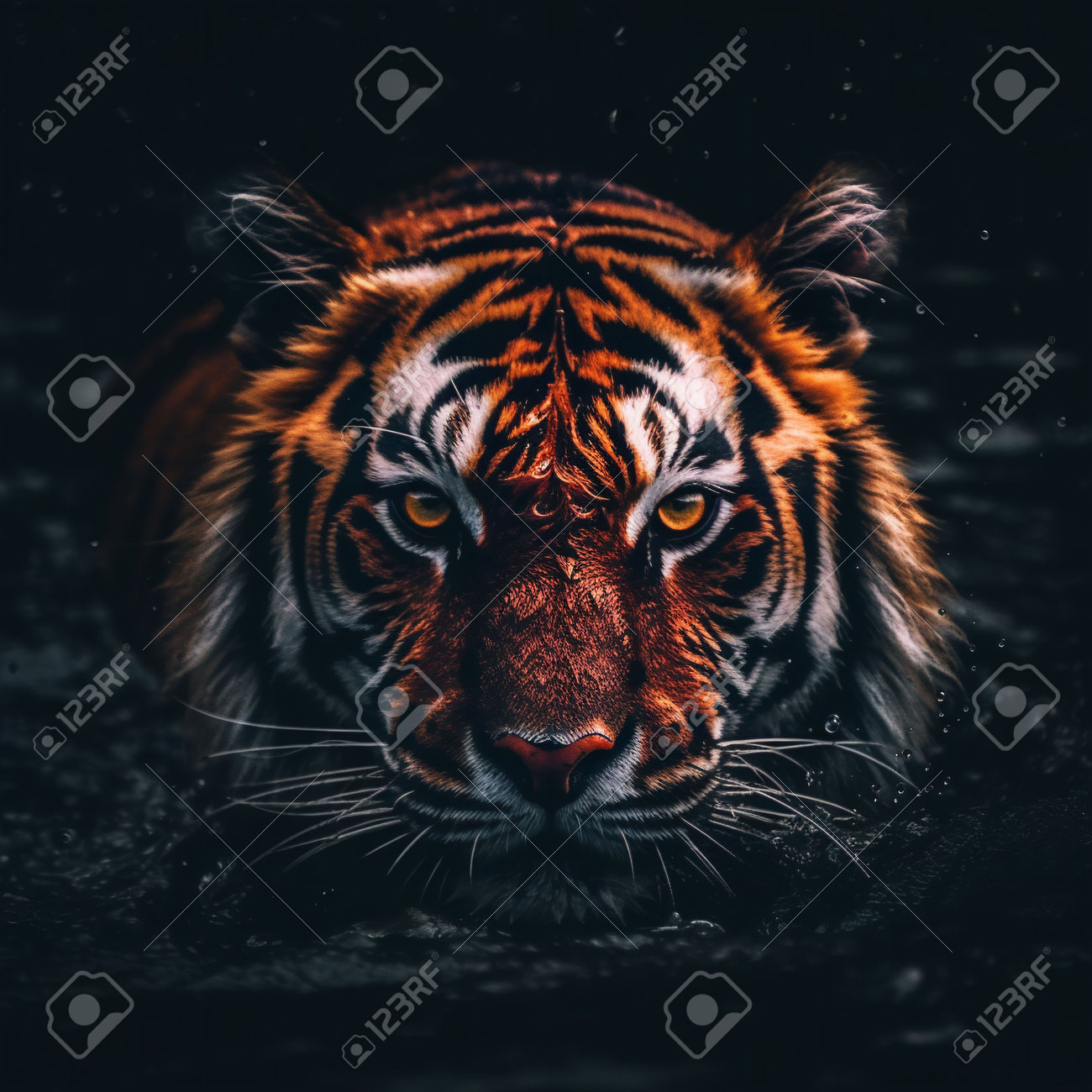 etiam-dictum-ipsum-a-felis