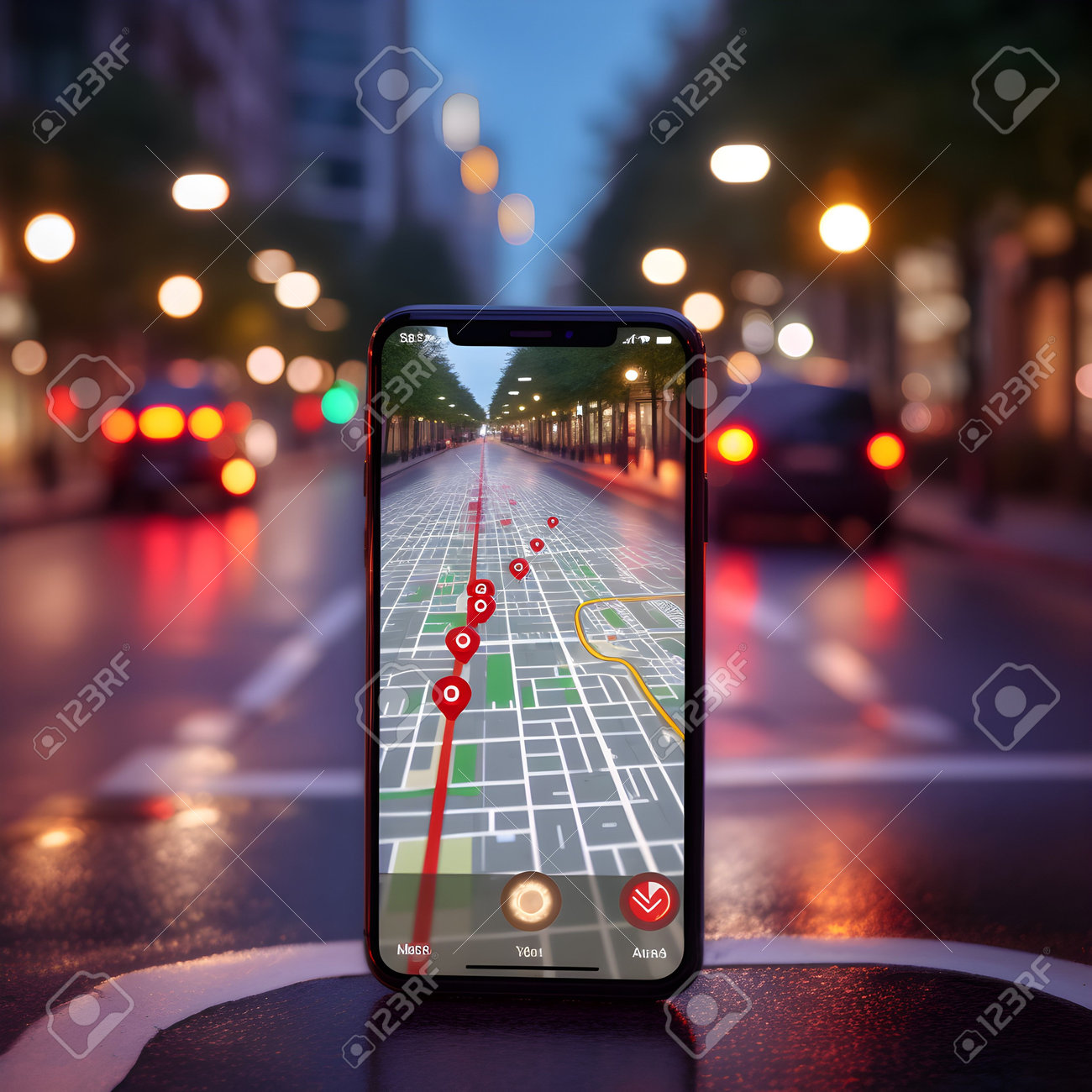 etiam-dictum-ipsum-a-felis